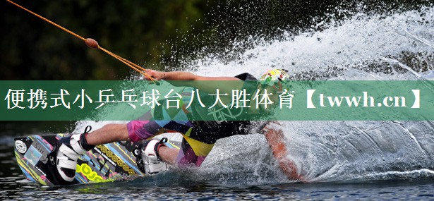便携式小乒乓球台八大胜体育