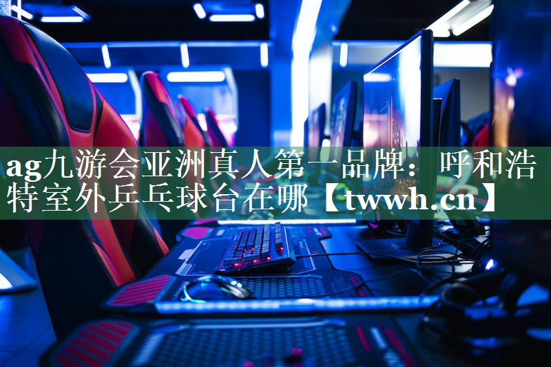 呼和浩特室外乒乓球台在哪 呼和浩特室外乒乓球台在哪