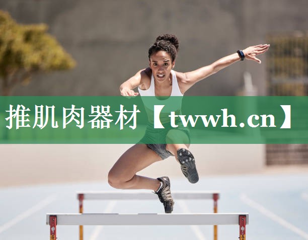 推肌肉器材 推肌肉器材