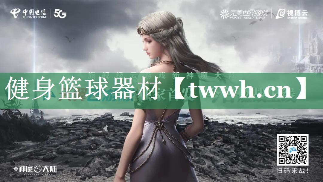健身篮球器材 健身篮球器材